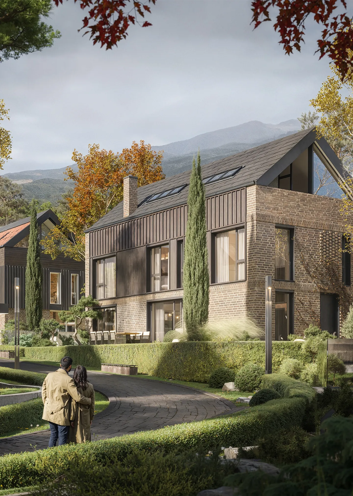 GV_Under_The_Stars_CGI_01