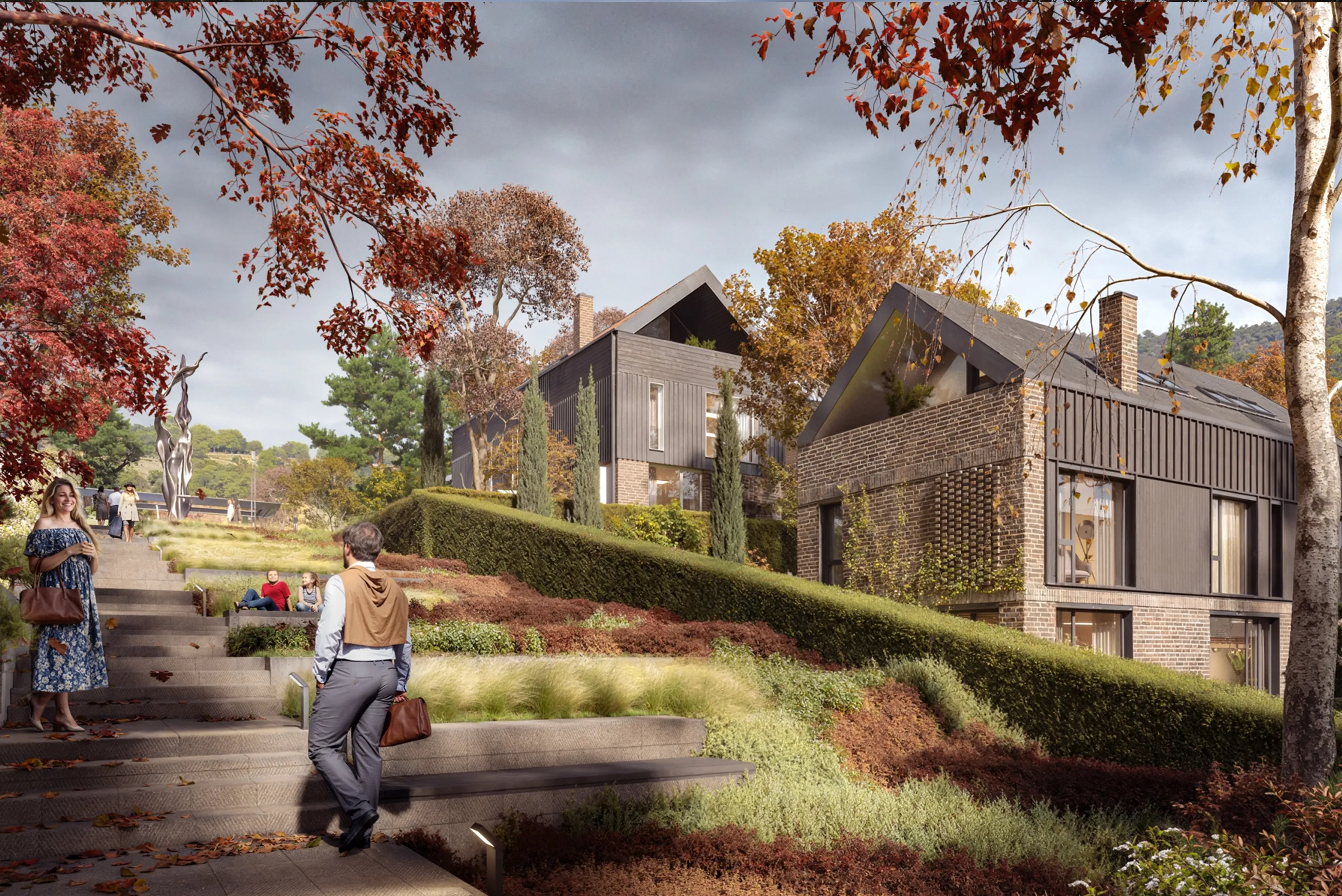 GV_Under_The_Stars_CGI_06