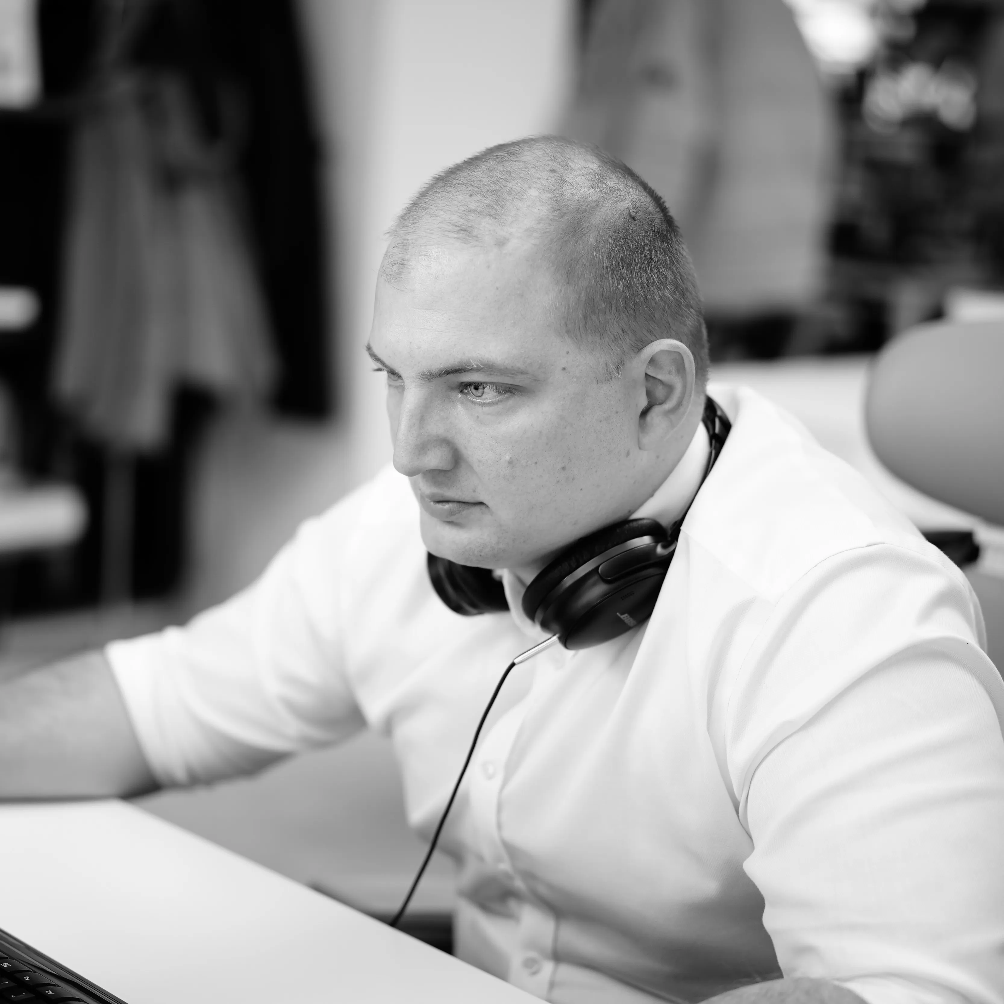 Светослав Гаджанов