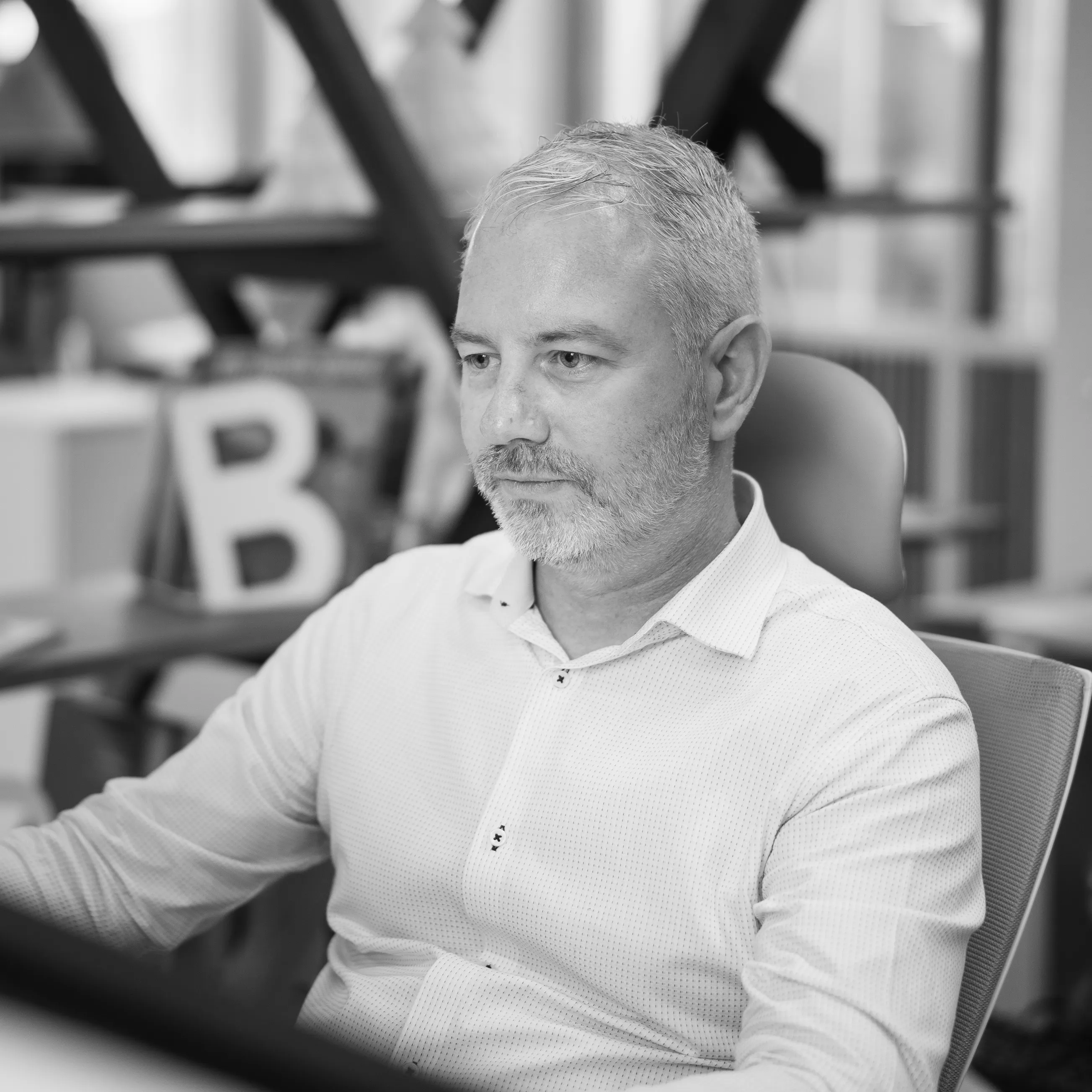 Стойчо Илиев