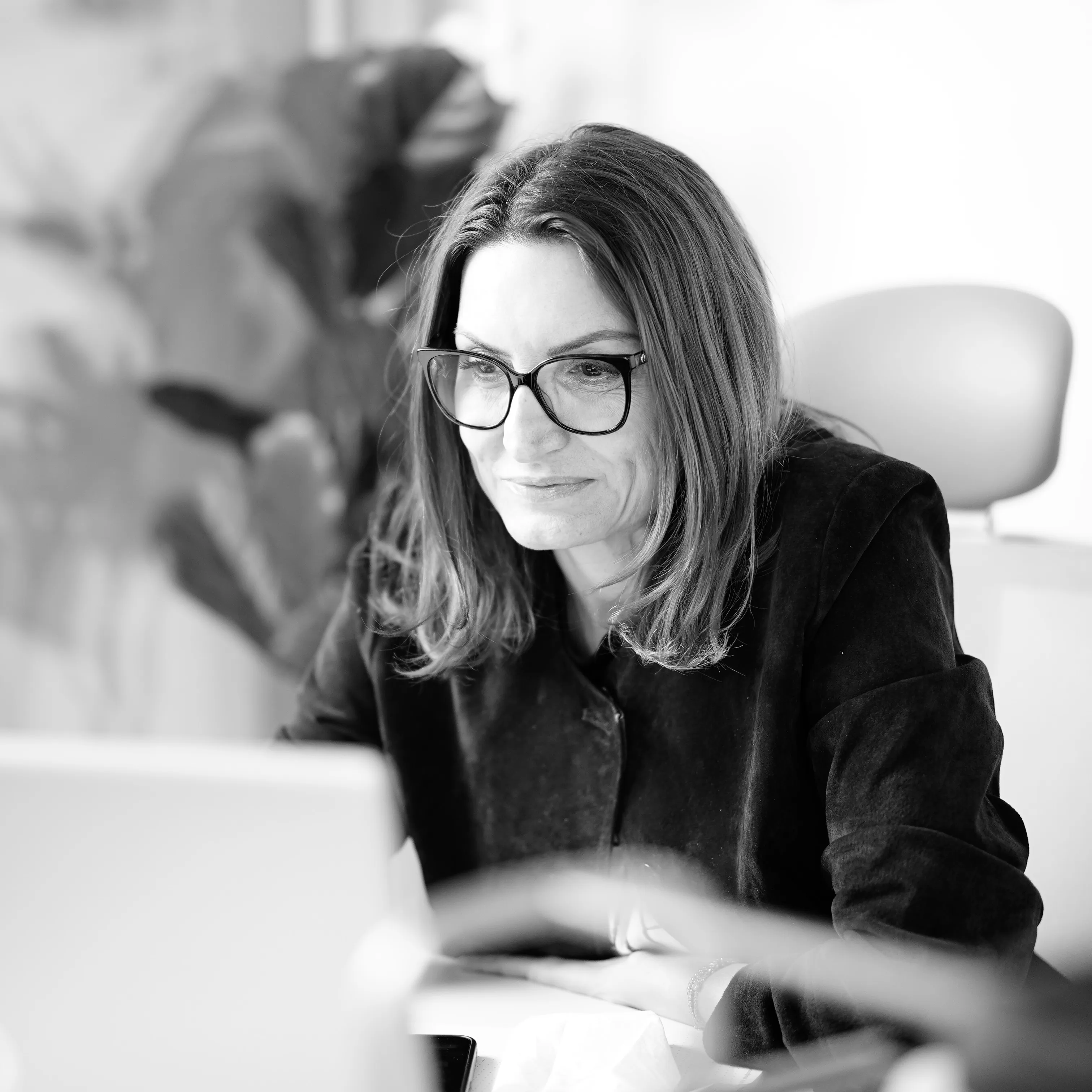 Мария Танкова