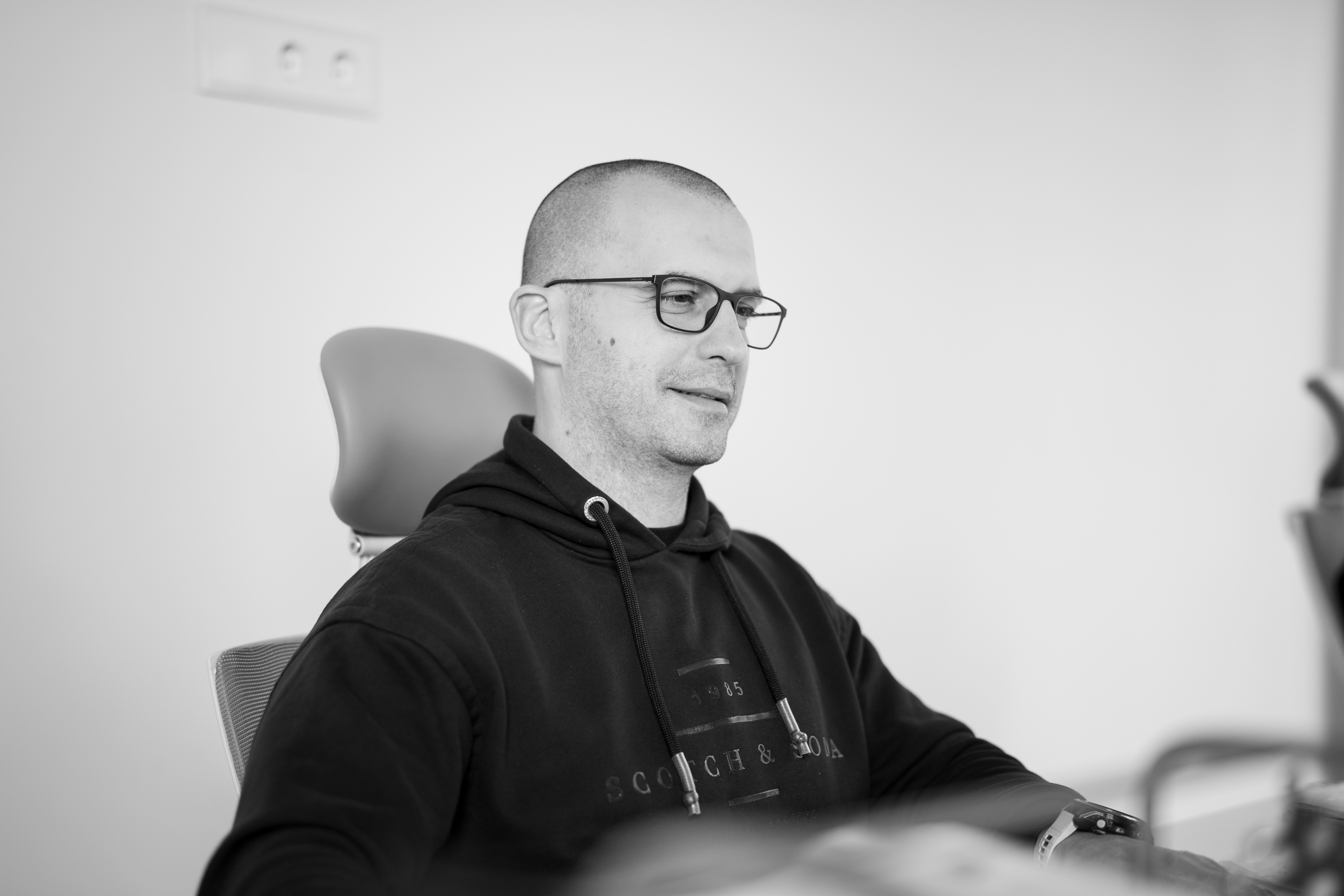 Ивайло Костов