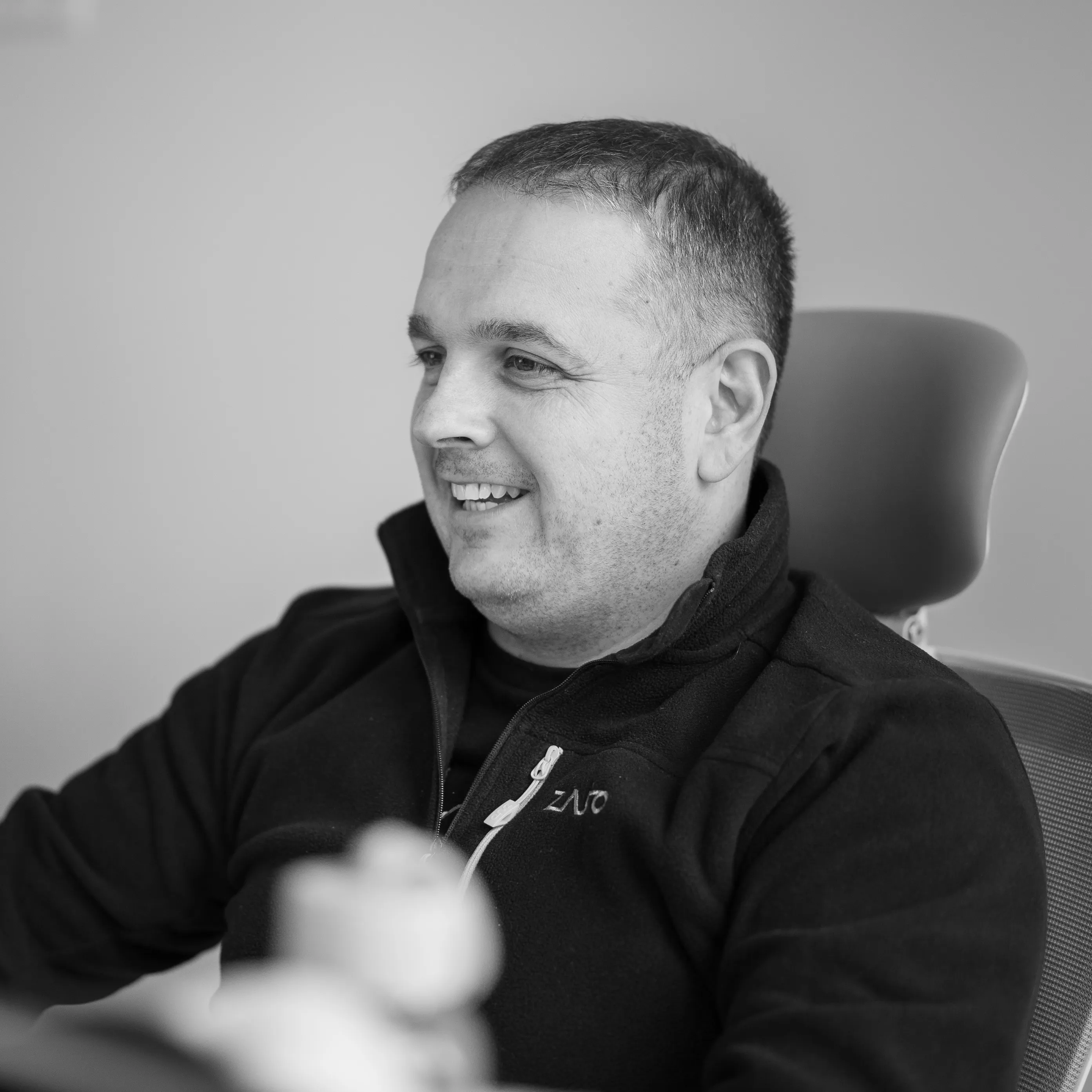 Тихомир Диковски