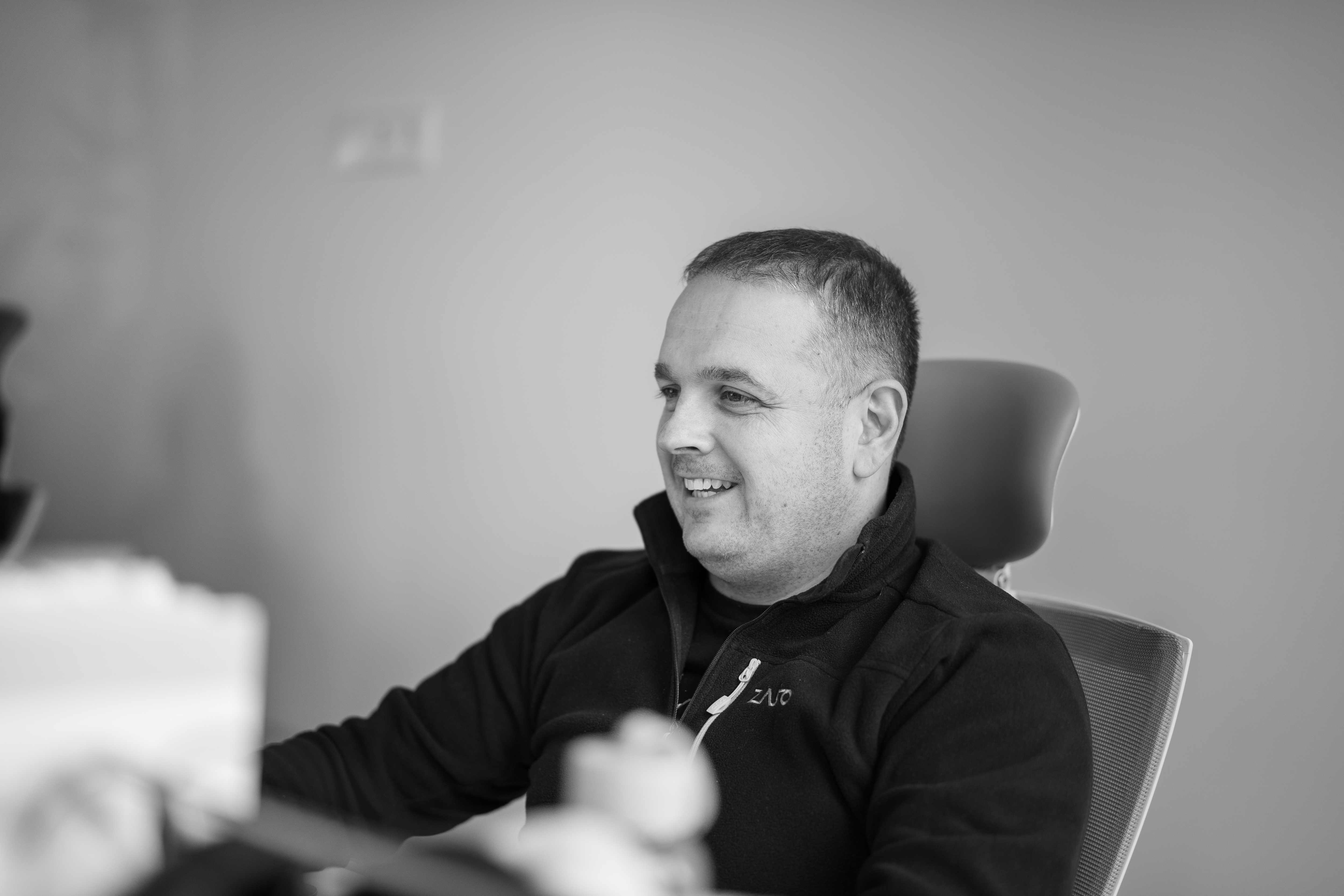 Тихомир Диковски