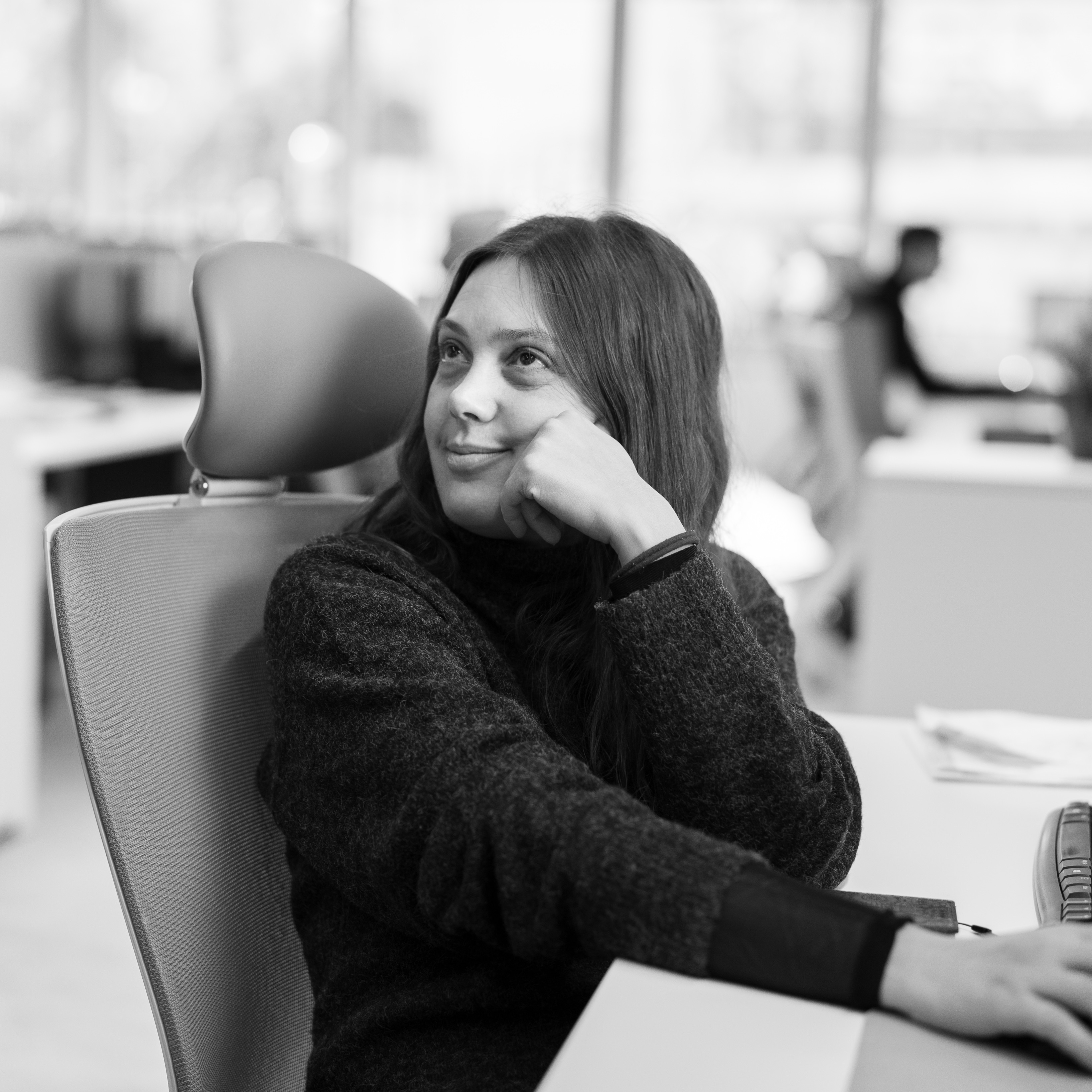 Анелия Джаджева