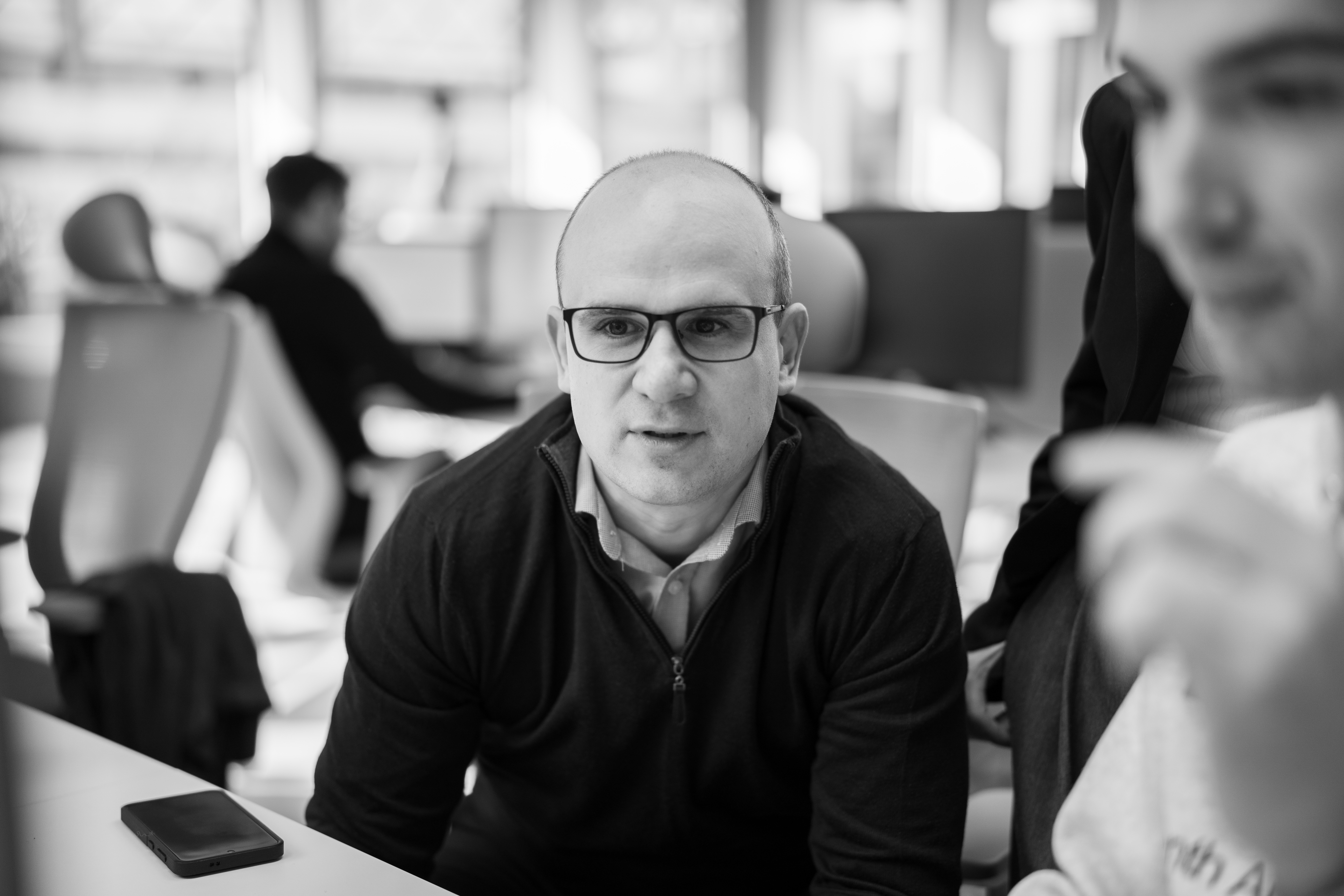 Никола Георгиев