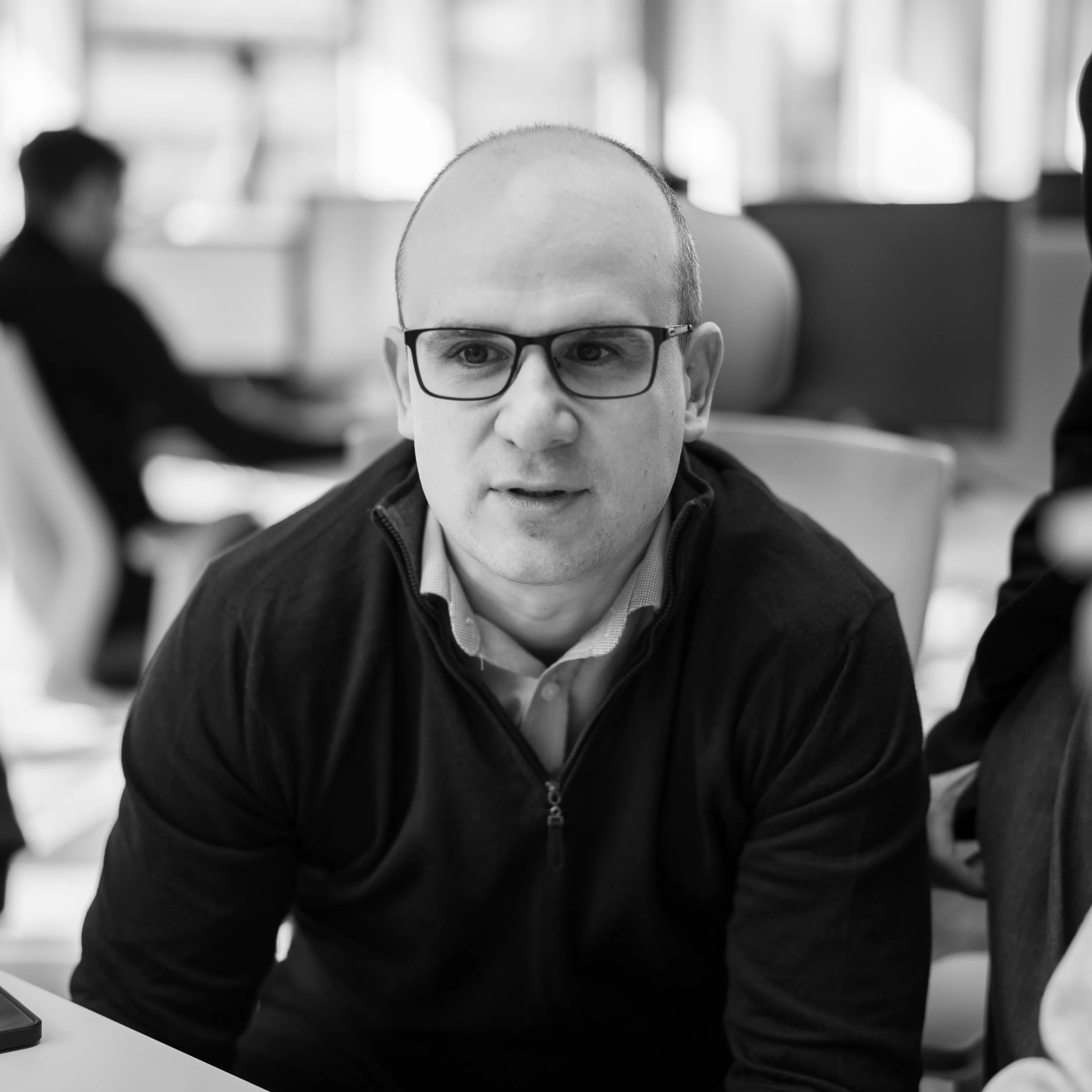 Никола Георгиев