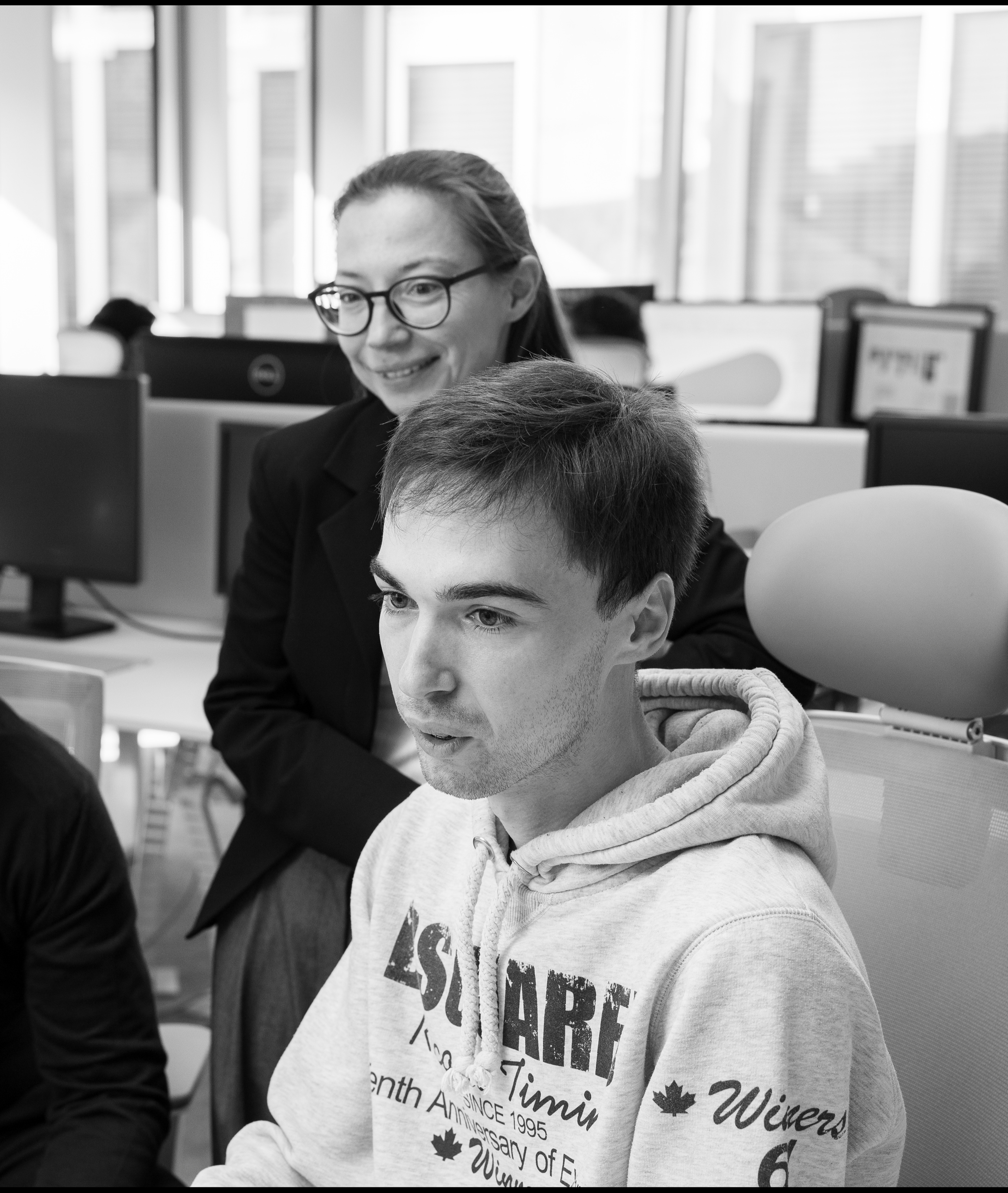 Илиян Ангелов