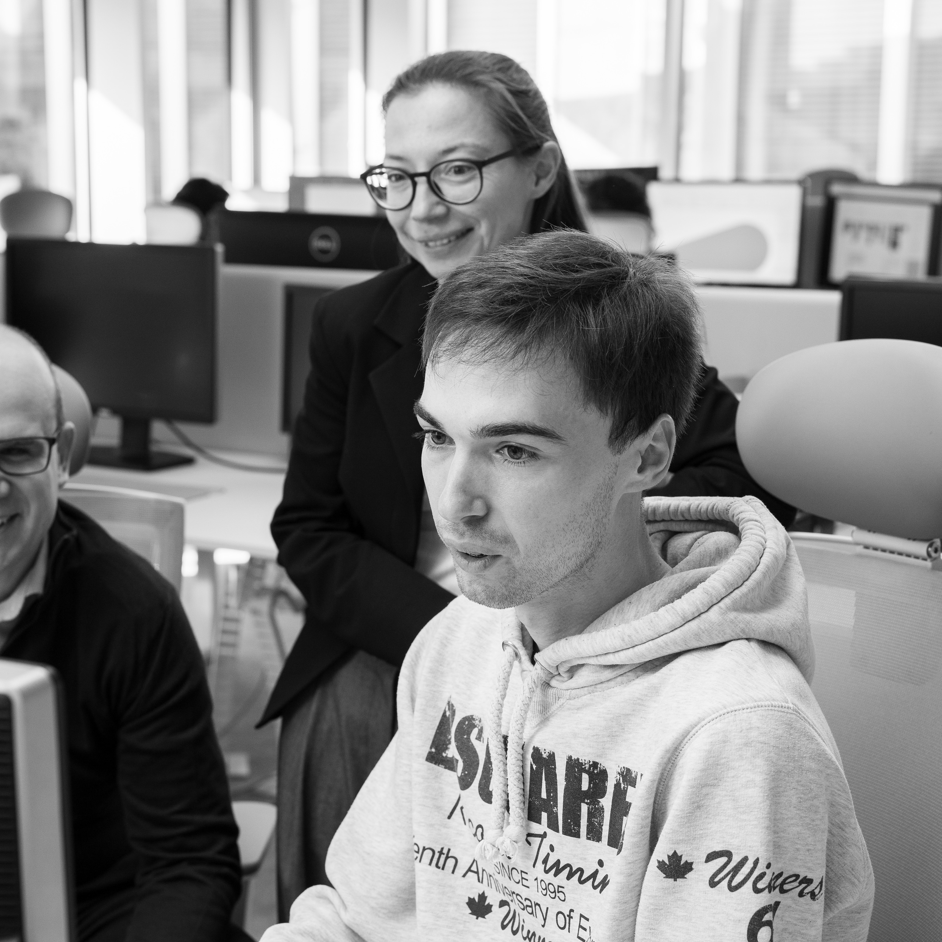 Илиян Ангелов