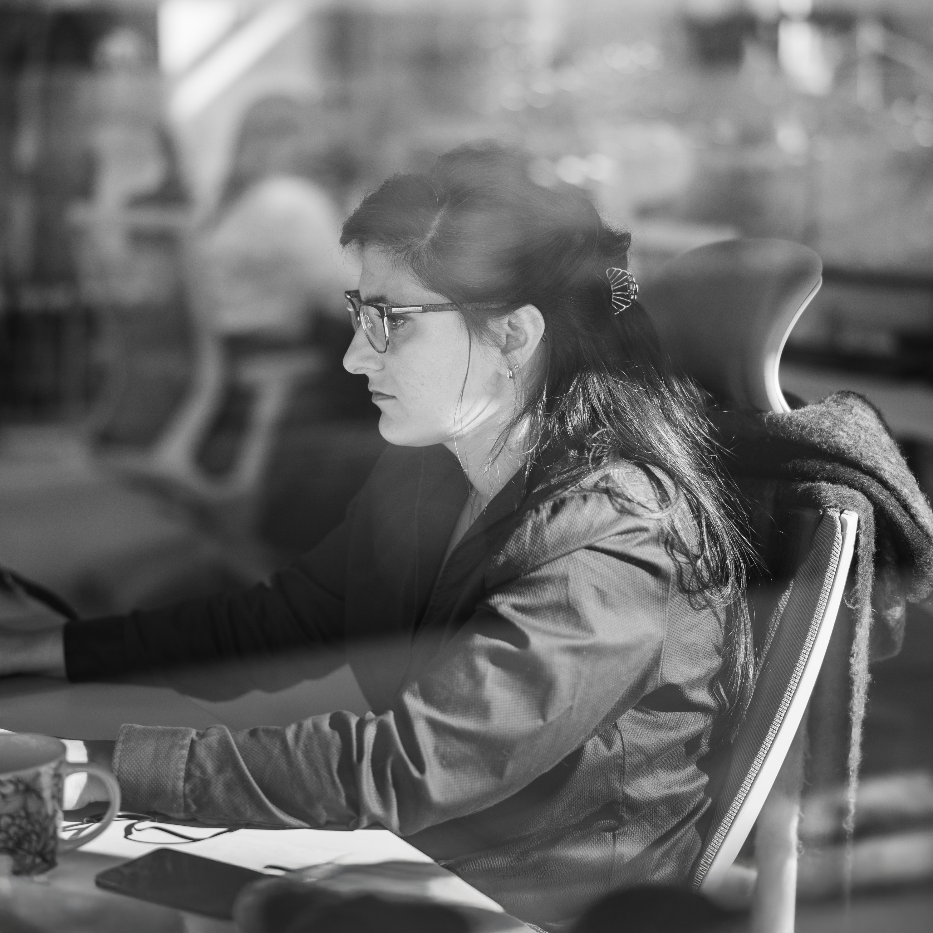 Веселина Филипова