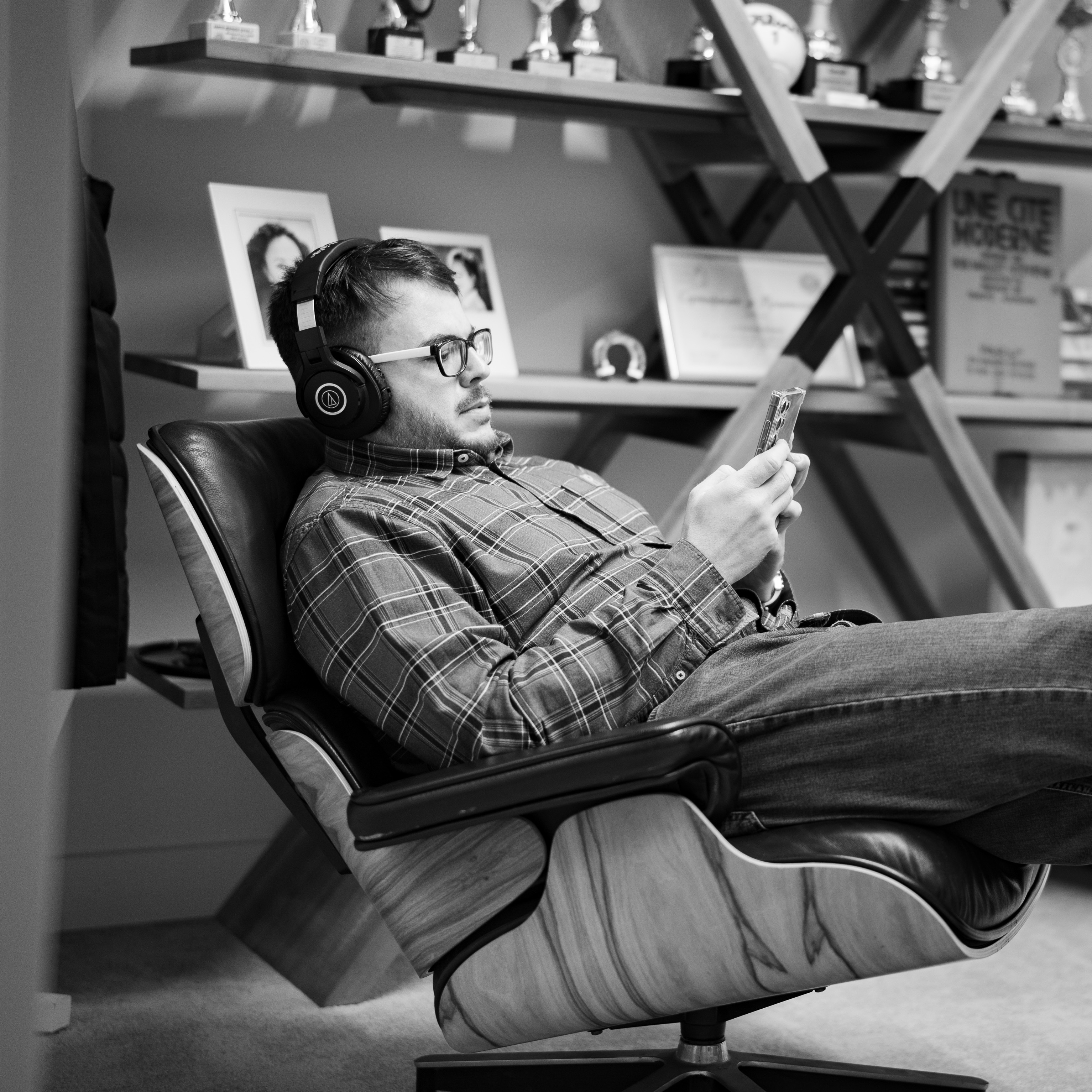 Георги Шумарски