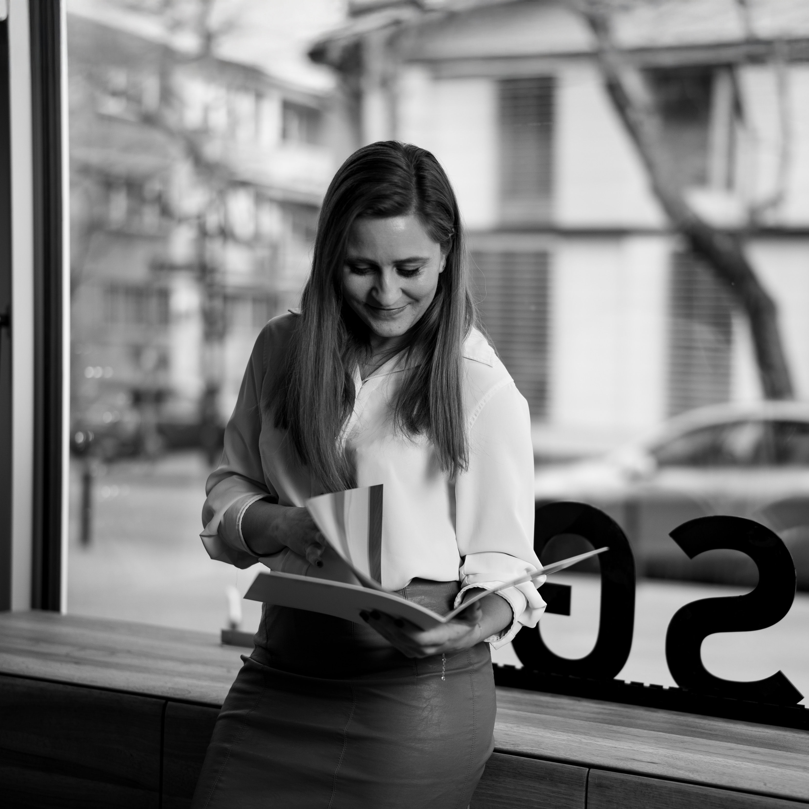 Тинка Нончева