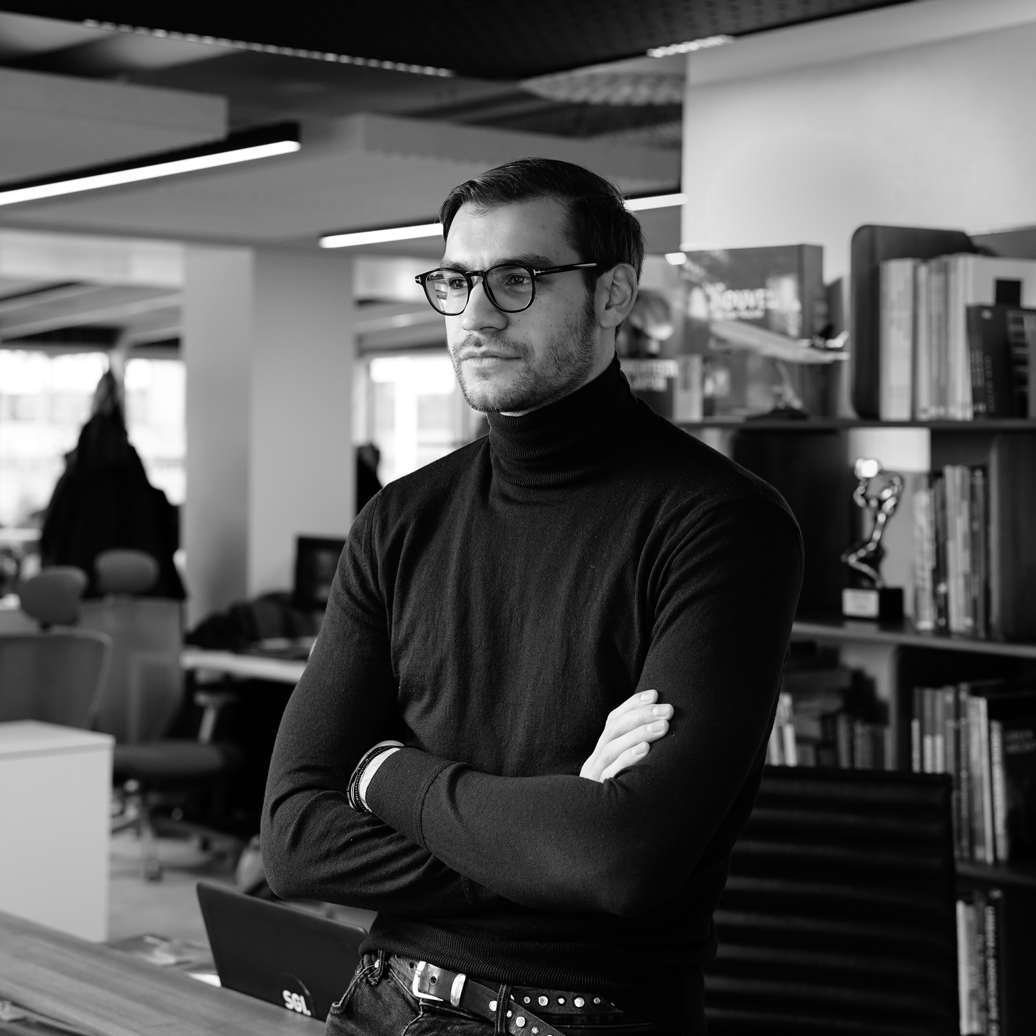 Ростислав Пазаитов