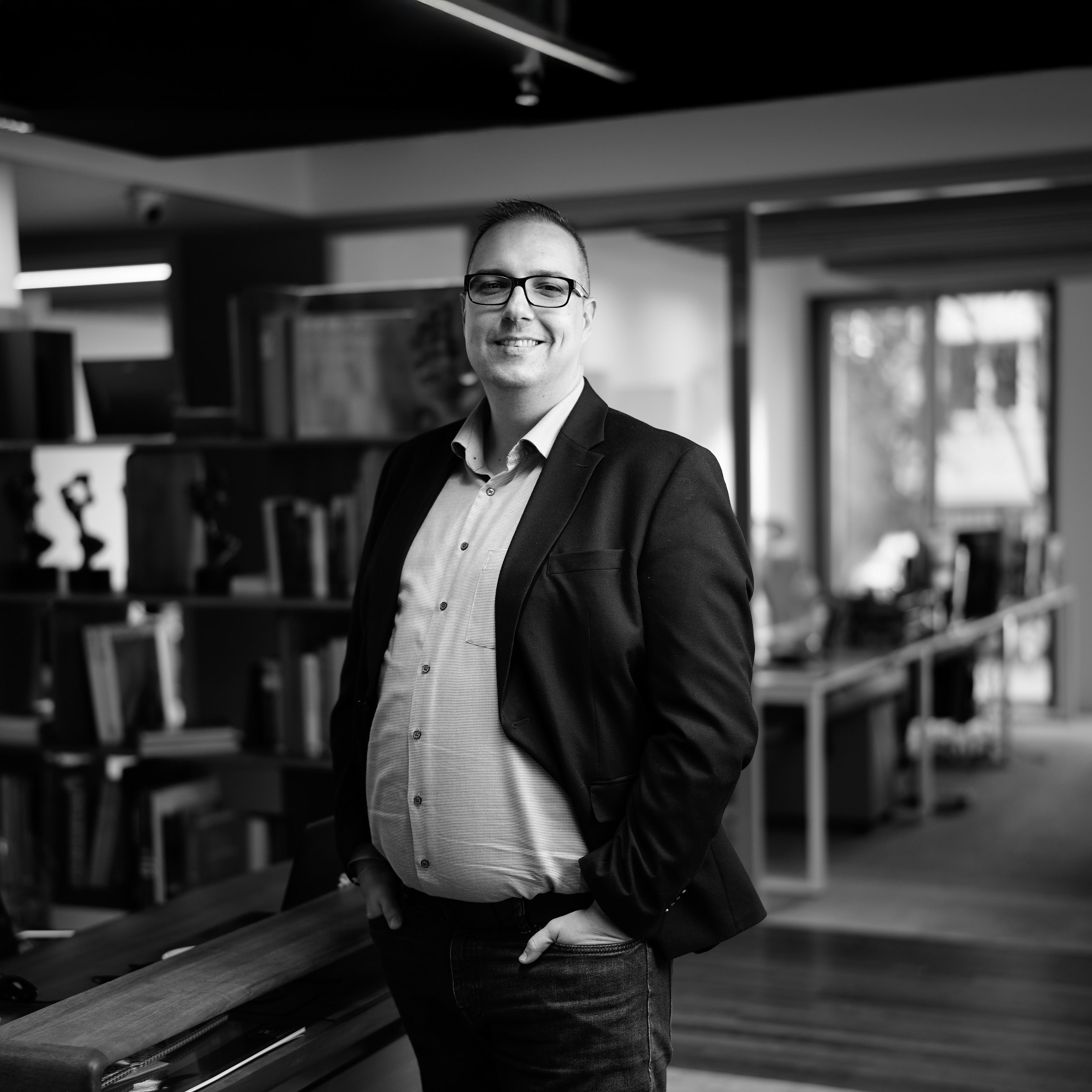 Владислав Дечев