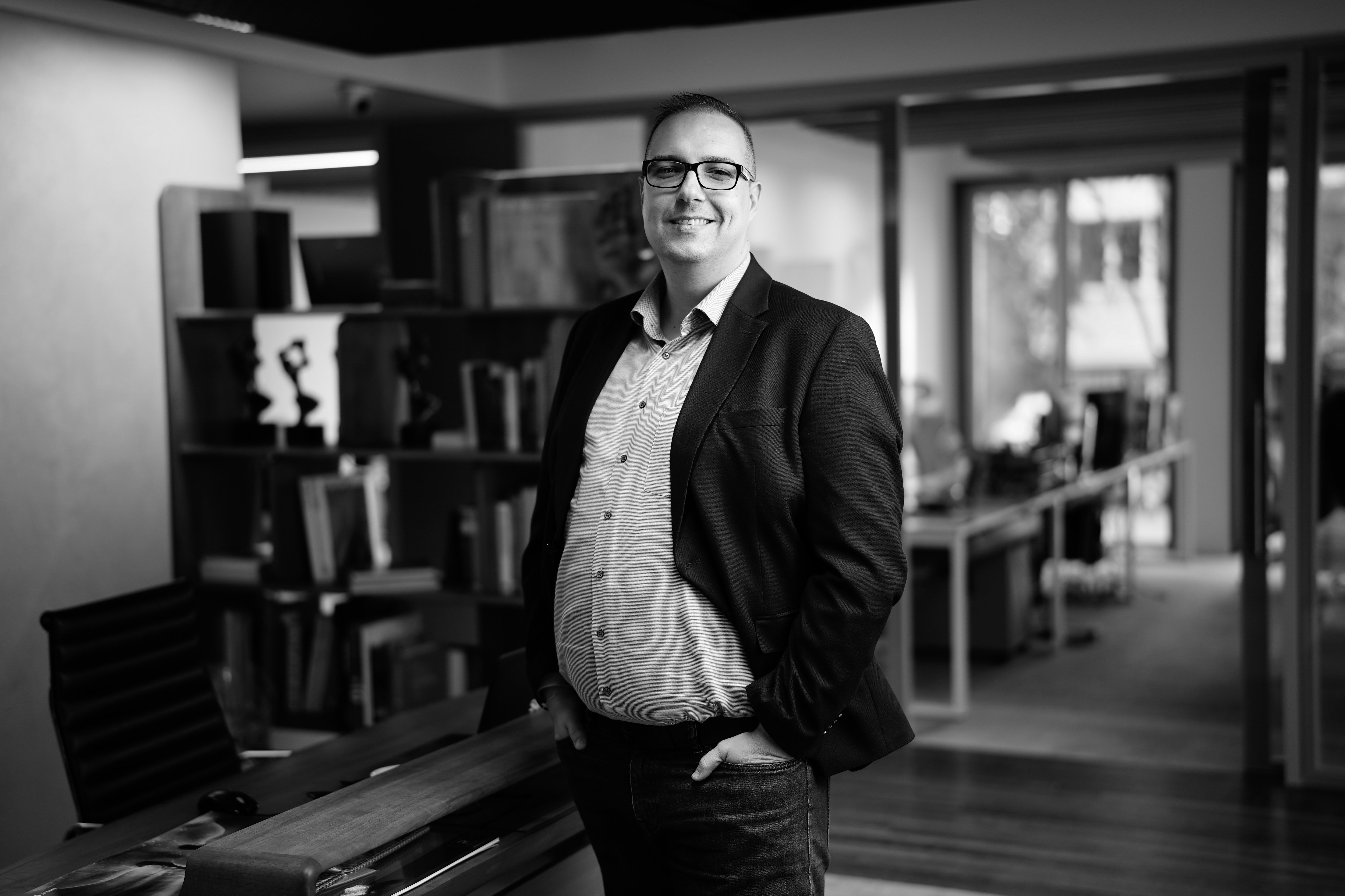 Владислав Дечев