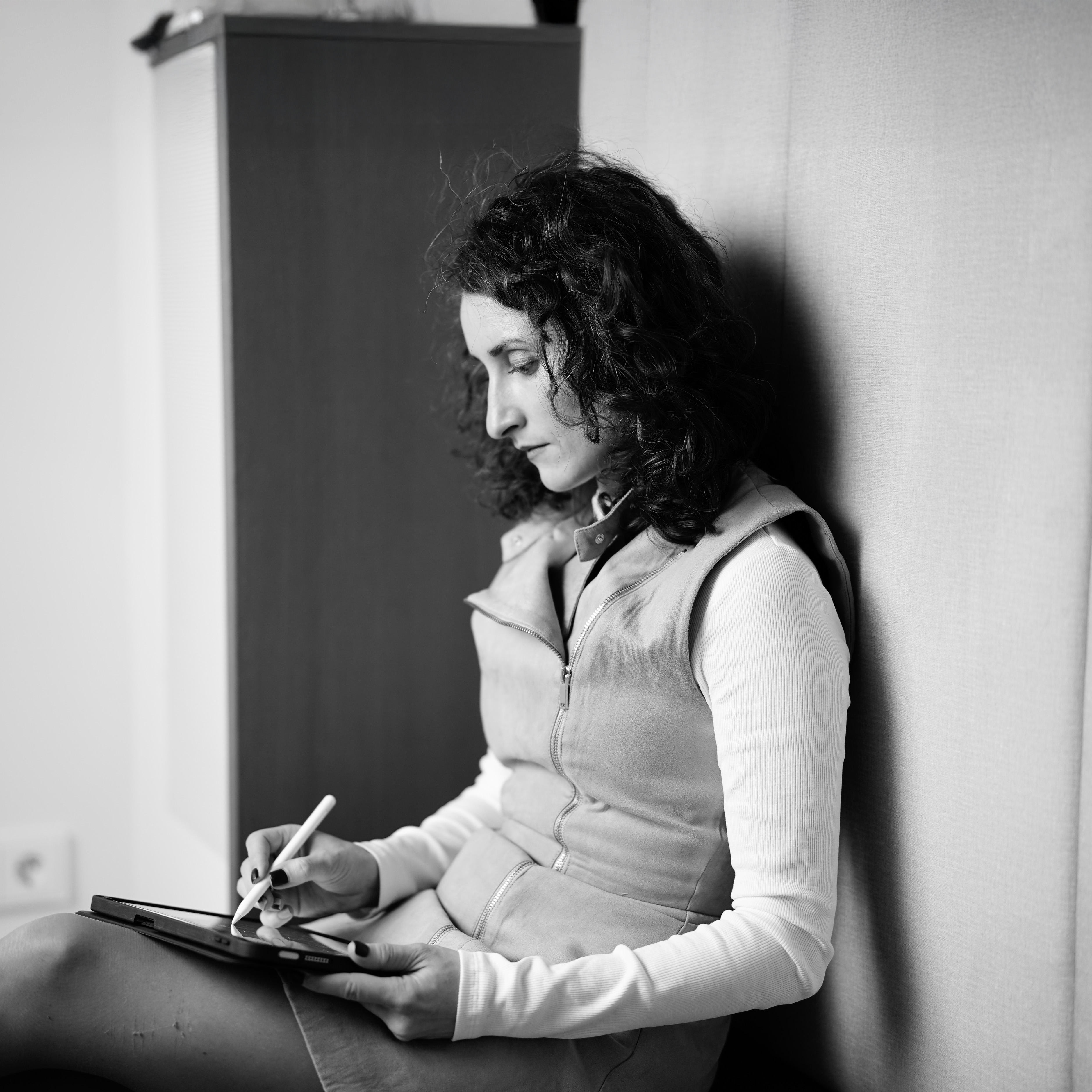 Велислава Папазова-Вълкова