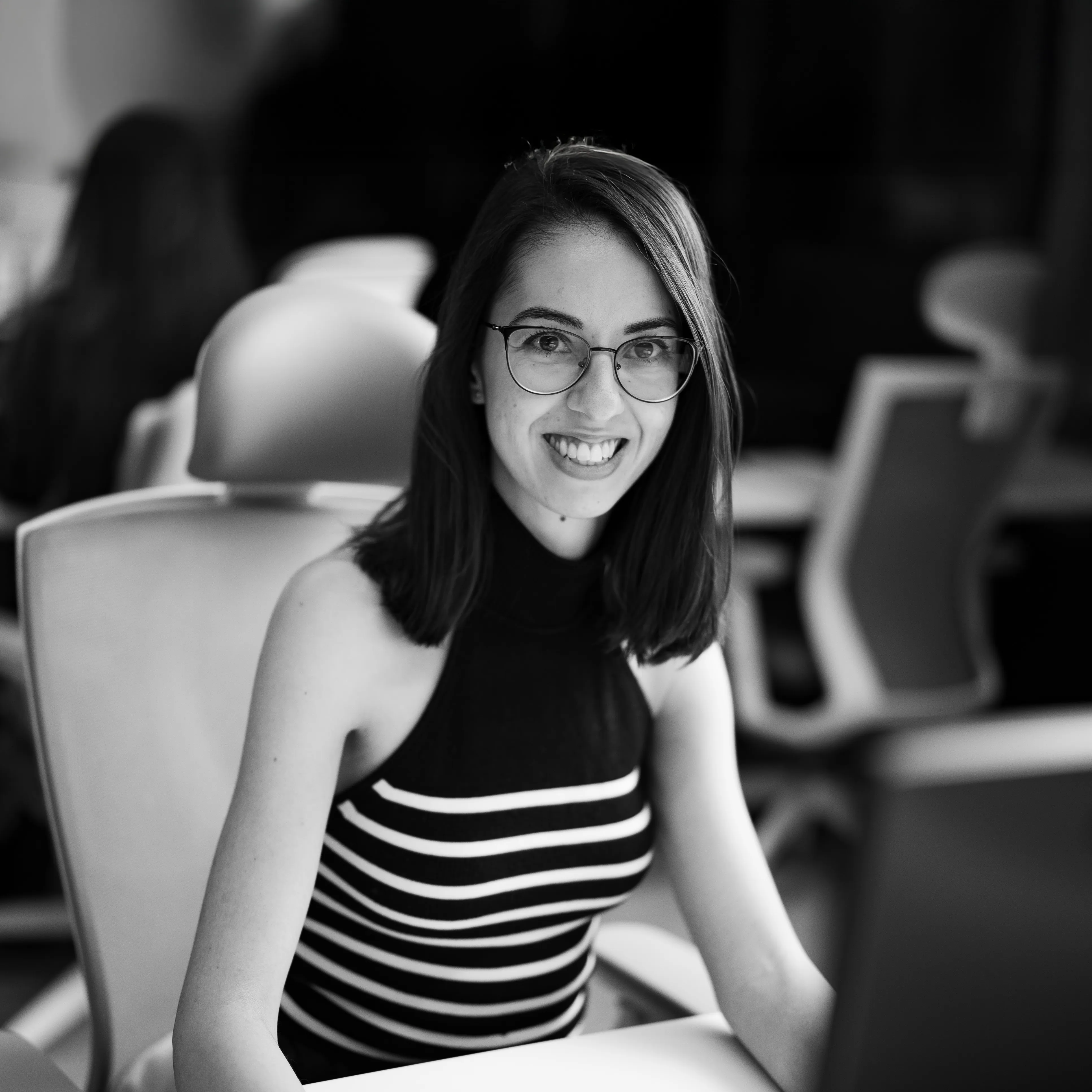 Мария Димитрова