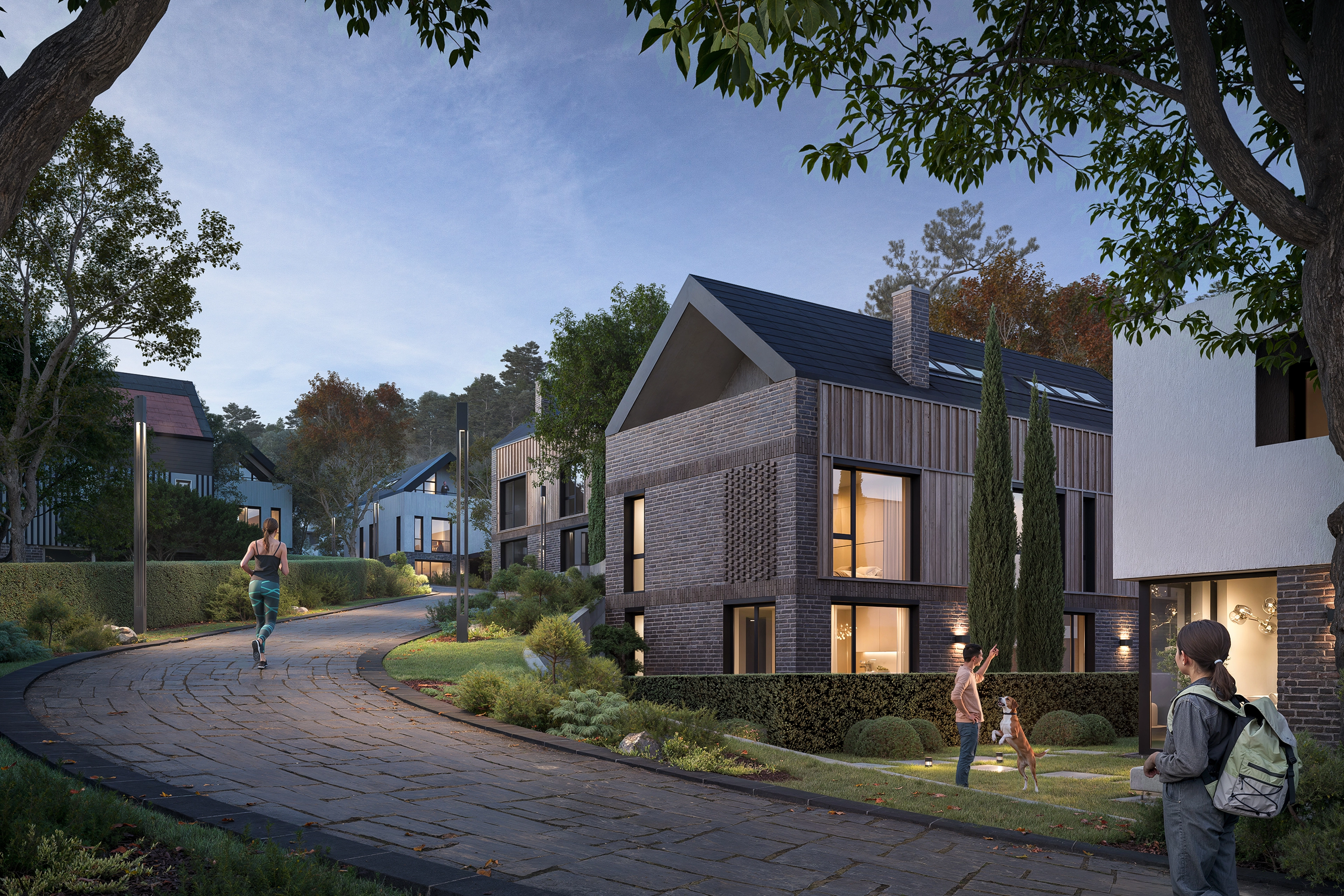 GV Under The Stars CGI 02 b