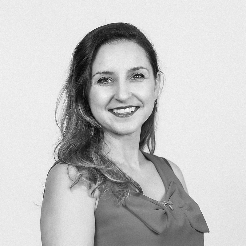 Димитрина Митева