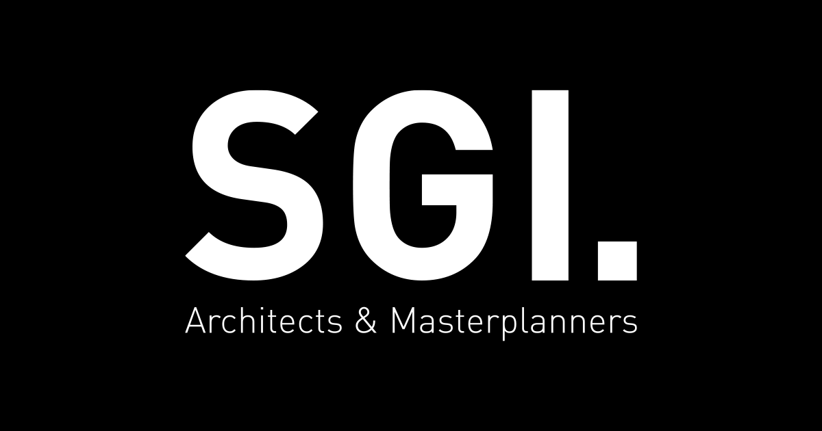 Димитрина Митева