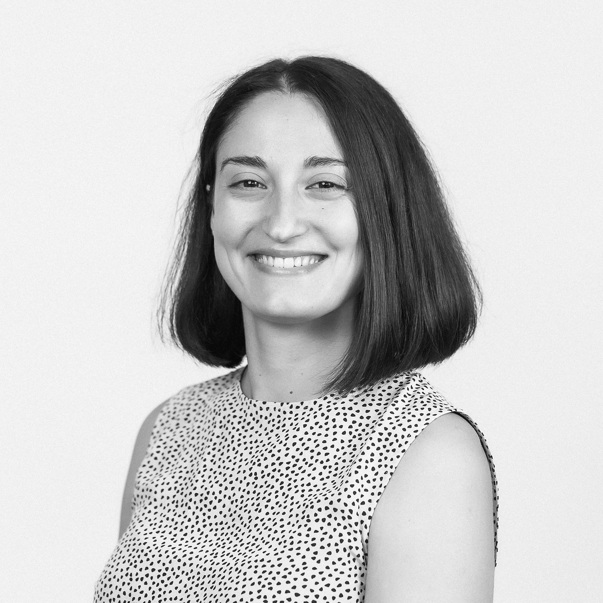 Mariya Mishineva Team SGI Architects Masterplanners Mariya Mishineva Team SGI Architects Masterplanners